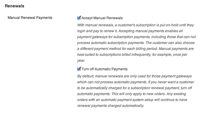 Subscriptions-Auto-Renewal-Settings
