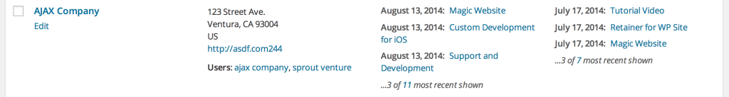 Screen Shot 2014-08-14 at 5.36.47 PM