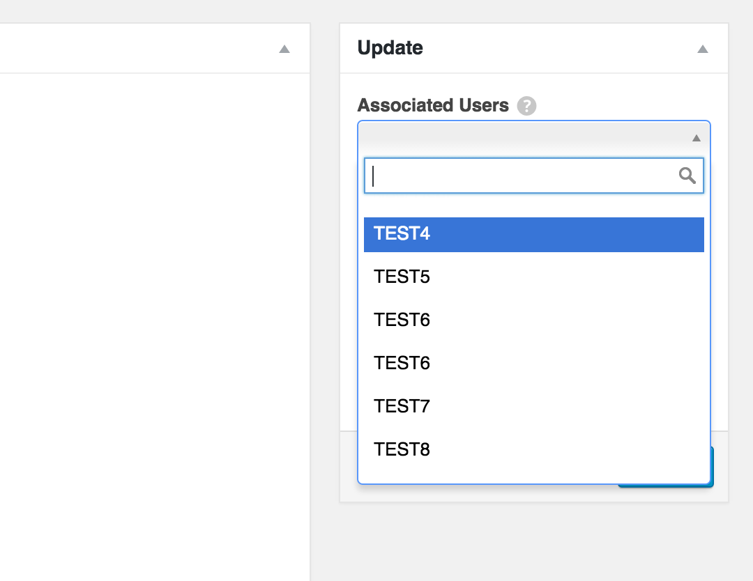 Screen Shot 2015-08-05 at 8.15.52 AM