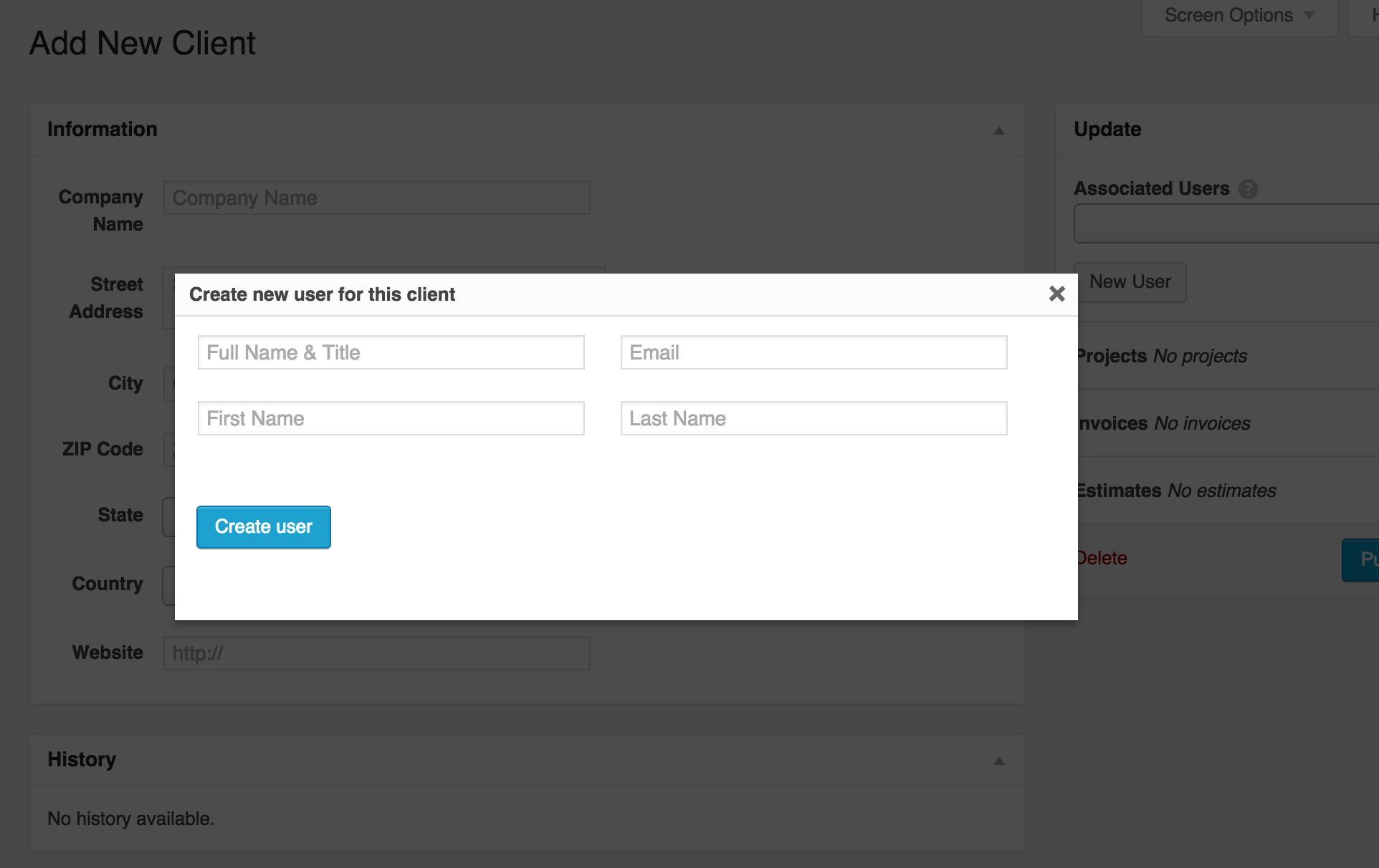 Screen Shot 2015-08-05 at 8.15.35 AM