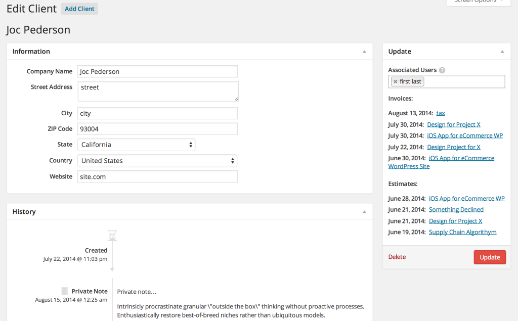 Screen Shot 2014-08-14 at 5.34.50 PM