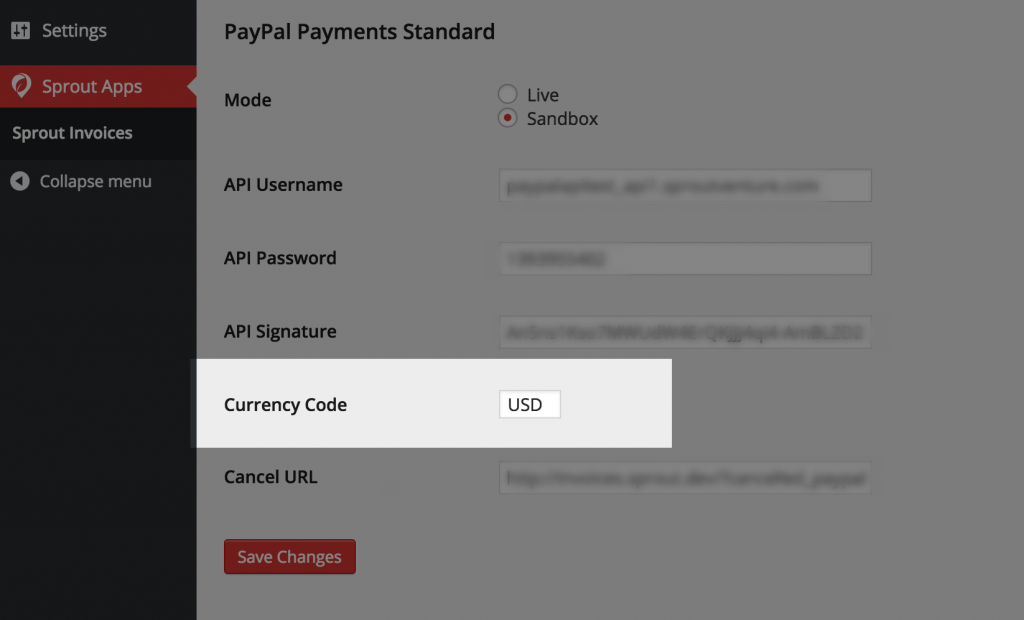 Screen Shot 2015-02-11 at 8.15.33 AM2