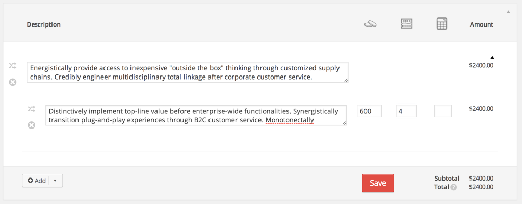 Screen Shot 2014-08-14 at 5.11.31 PM