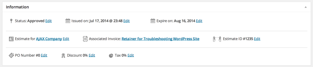 Screen Shot 2014-08-14 at 5.15.25 PM