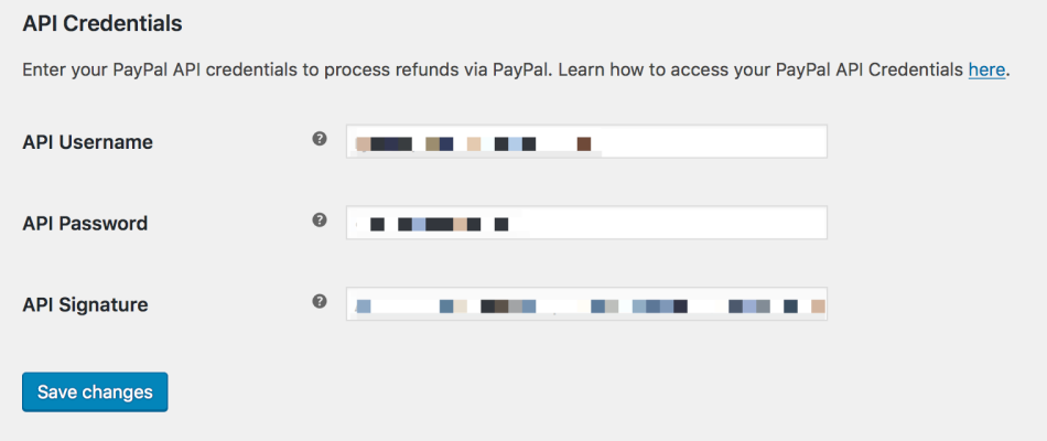 paypal-standard-api-credentials