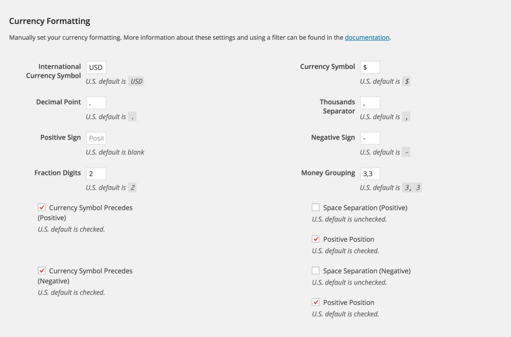 Screen Shot 2015-02-11 at 8-1.07.30 AM