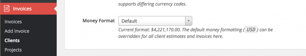 Screen Shot 2015-02-17 at 7.13.03 AM