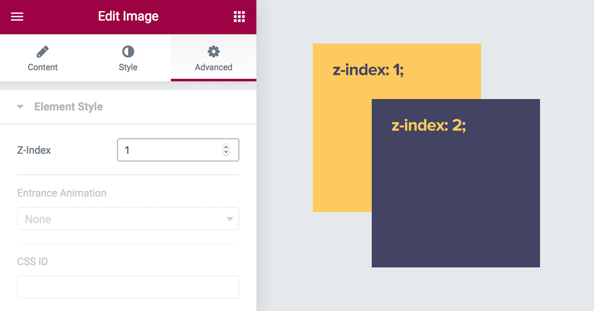 Ru login index php. Z индекс CSS. Z-Index CSS что это. ZINDEX html. Что делает z Index.